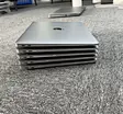 Used Macbook  Air  2018 A1932	MREF2/MREC2/MRE92/ i5 - 8210Y 8G	256G  13.3" cheap price wholesales worldwide